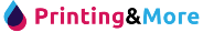 Printing & More Robina